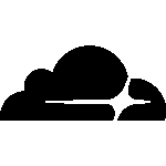 Cloudflare