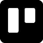 Trello