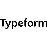 Typeform