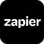 Zapier